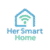 HerSmartHome